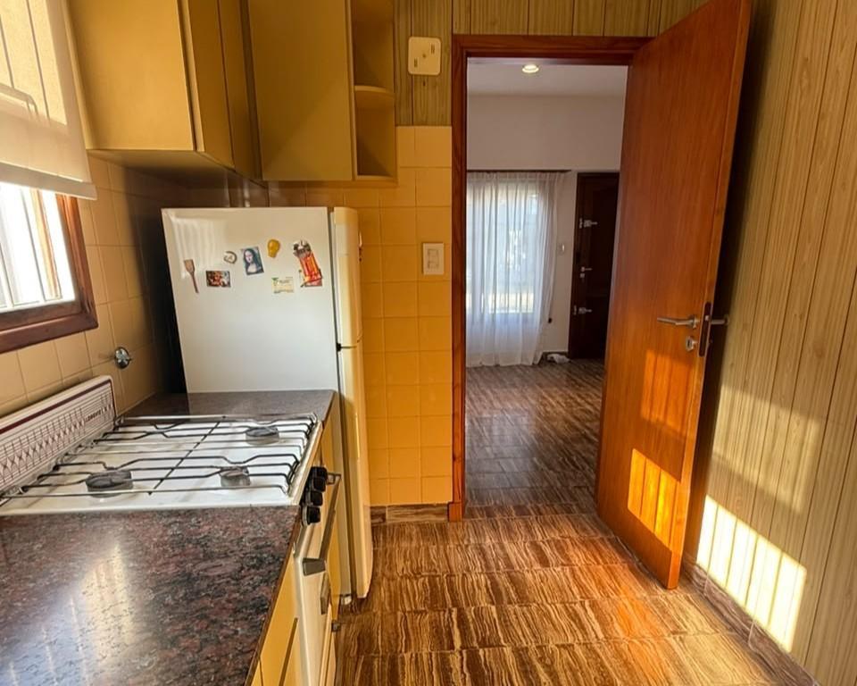 Foto de Venta casa 3 anbientes ,Barrio El Gaucho , Mar del Plata, imagen 5