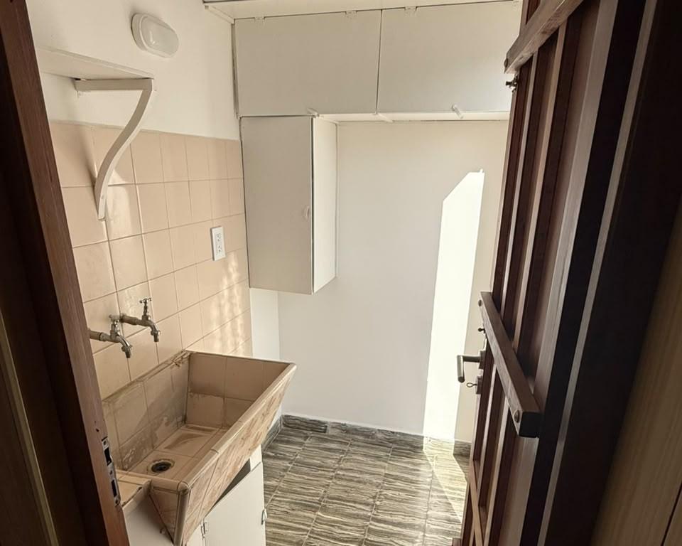 Foto de Venta casa 3 anbientes ,Barrio El Gaucho , Mar del Plata, imagen 3