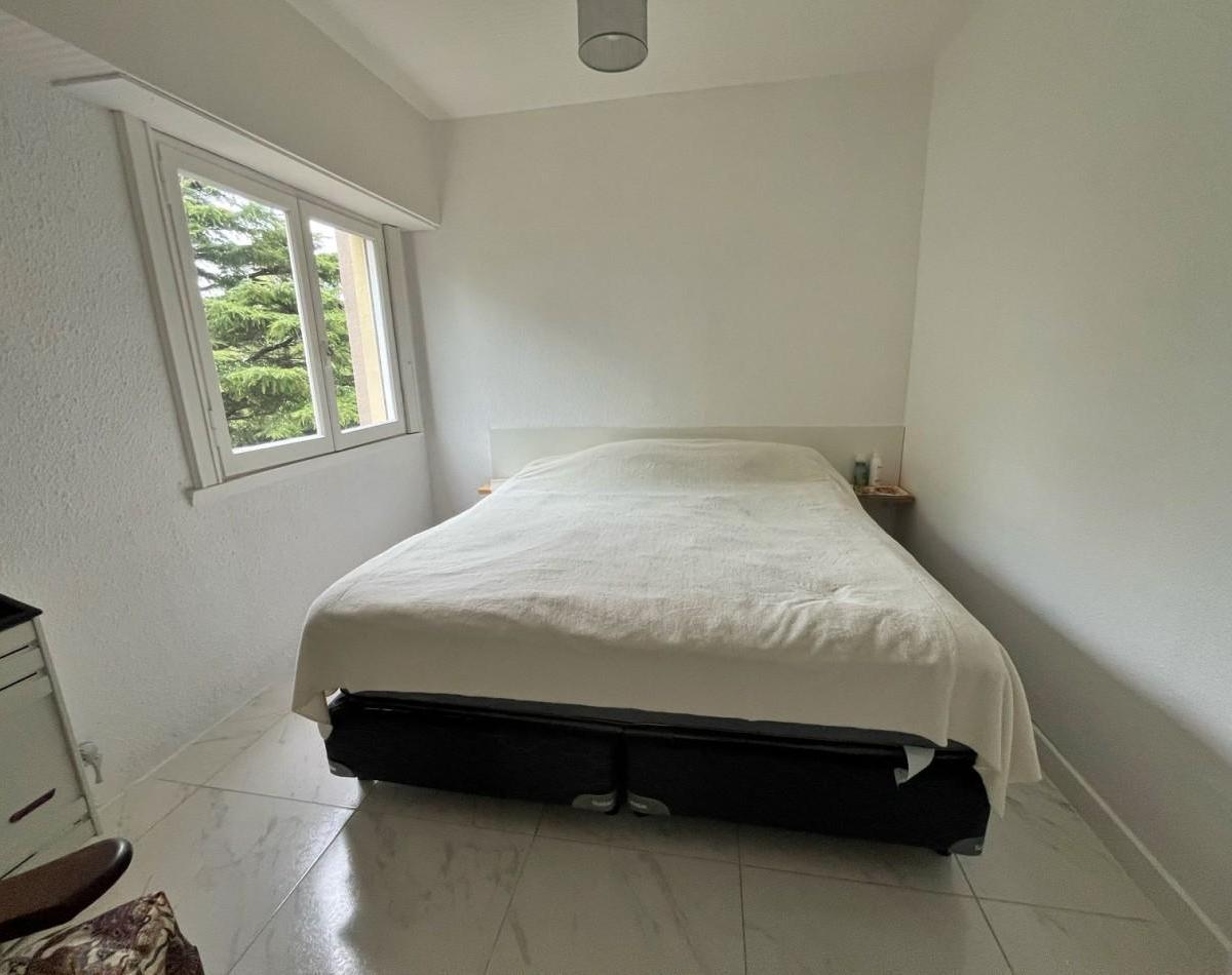 Venta Departamento 3 Ambientes Reciclado en San Carlos 3