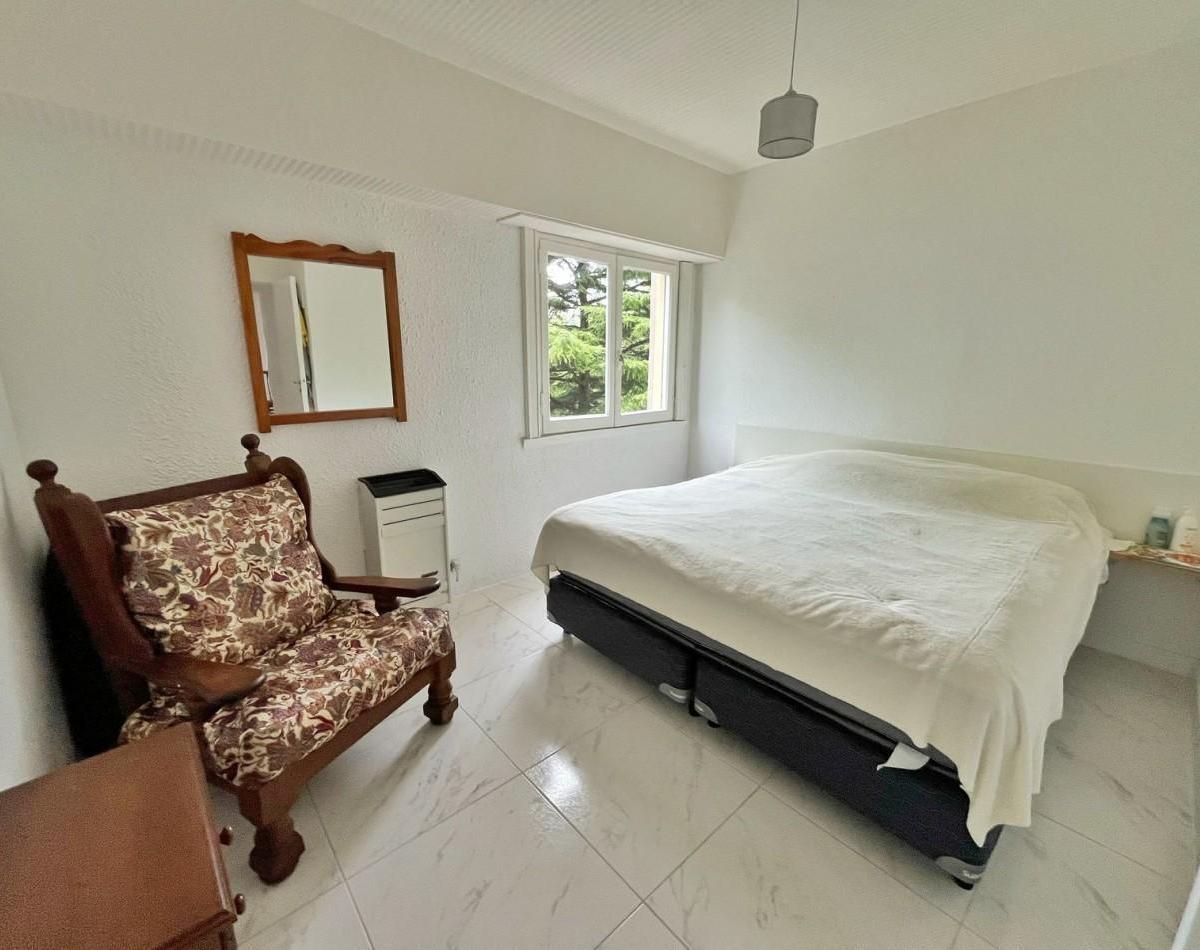 Venta Departamento 3 Ambientes Reciclado en San Carlos 2