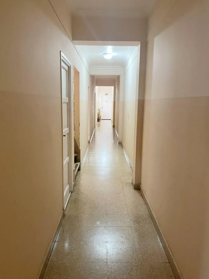 Foto de Venta departamento 3 ambientes con dependencia en el centro, imagen 4