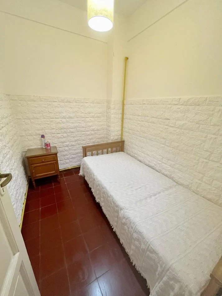 Foto de Venta departamento 3 ambientes con dependencia en el centro, imagen 2
