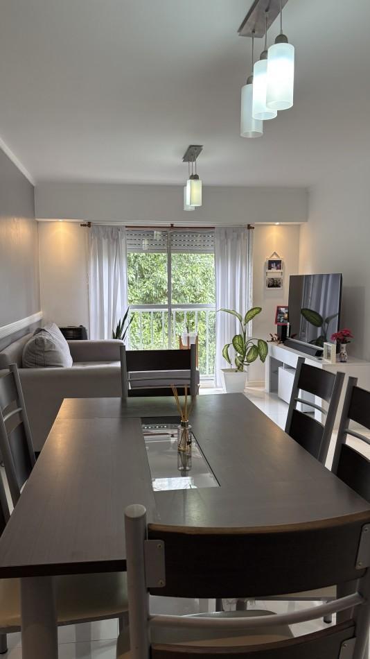 Foto de Venta departamento 3 ambientes en Ameghino Florentino, imagen 3