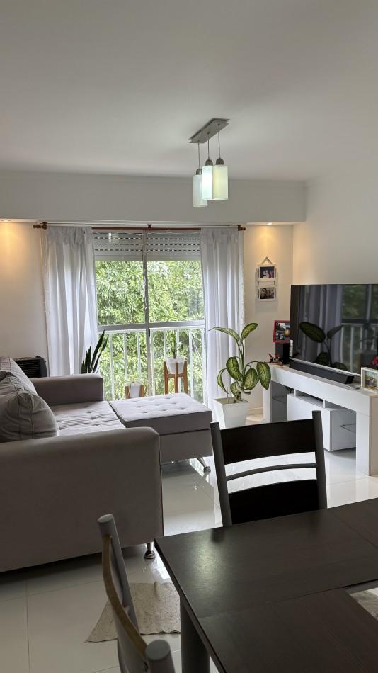 Foto de Venta departamento 3 ambientes en Ameghino Florentino, imagen 5