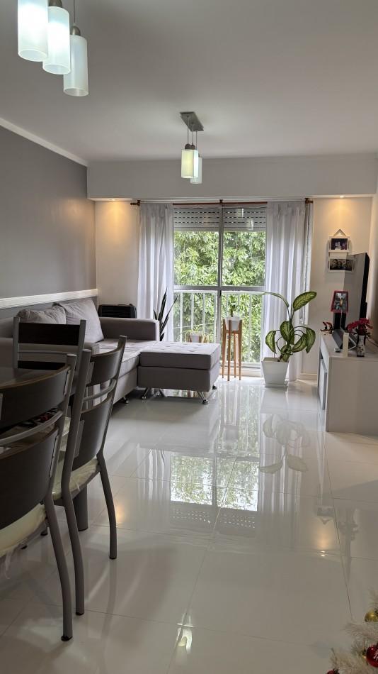 Foto de Venta departamento 3 ambientes en Ameghino Florentino, imagen 2