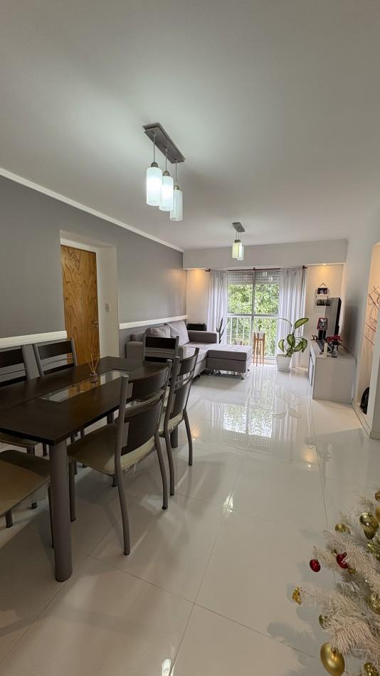 Foto de Venta departamento 3 ambientes en Ameghino Florentino, imagen 1