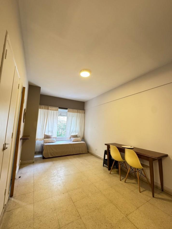 Foto de Venta departamento 1 ambiente a la calle en zona Plaza Colon, imagen 5