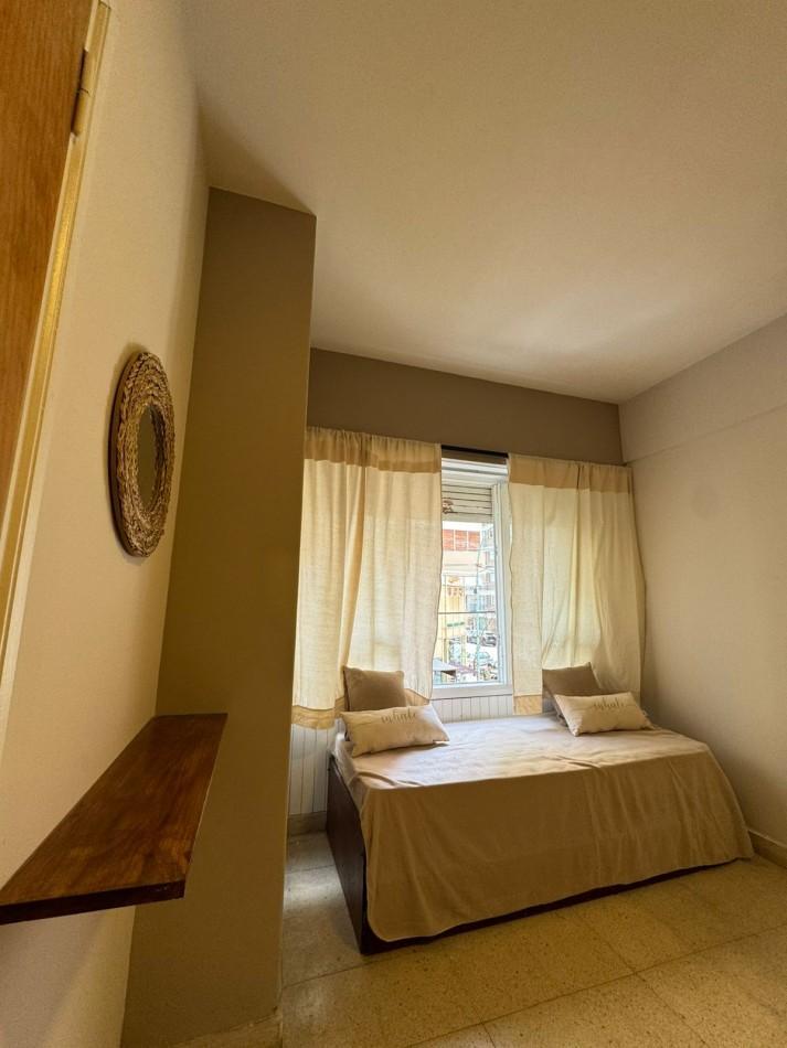 Foto de Venta departamento 1 ambiente a la calle en zona Plaza Colon, imagen 4