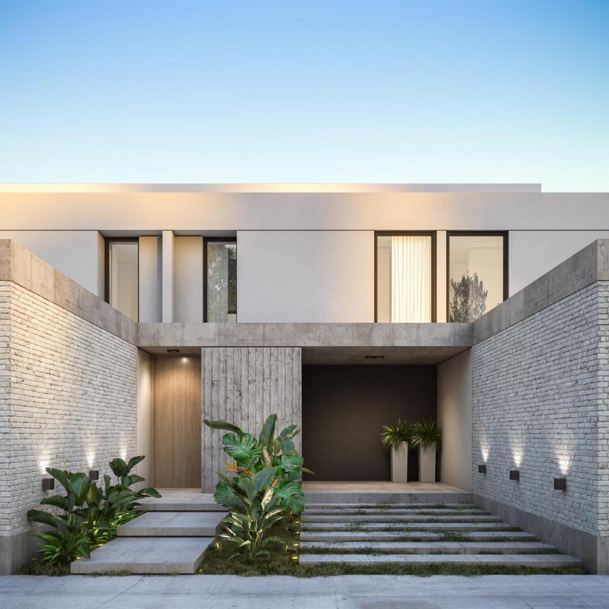 Duplex Cinco Soles Il - Financiacion 1