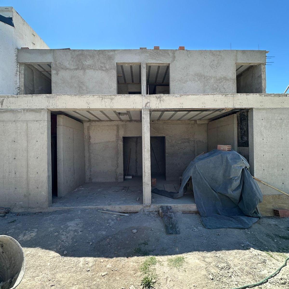 Duplex Cinco Soles Il - Financiacion 4