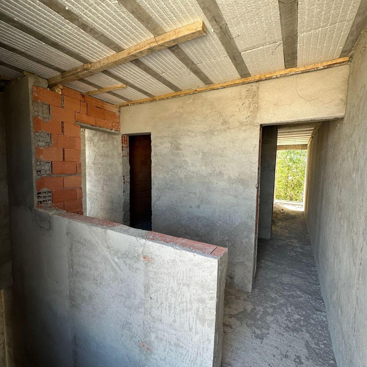Duplex Cinco Soles Il - Financiacion 3