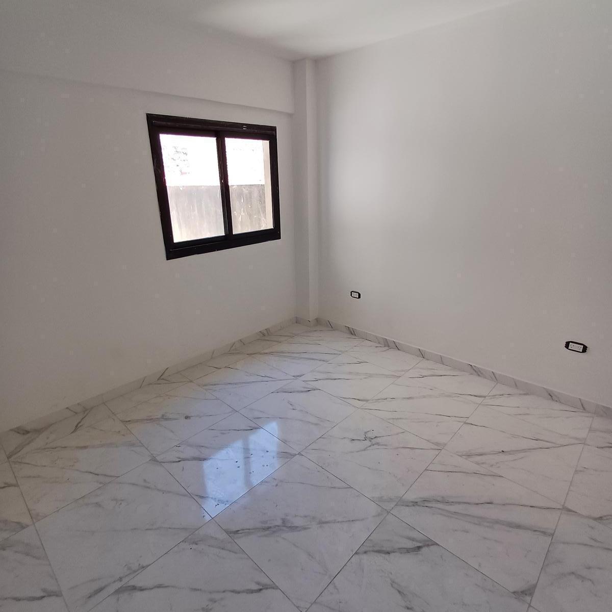 Venta Departamento 2 Amb a Estrenar 2