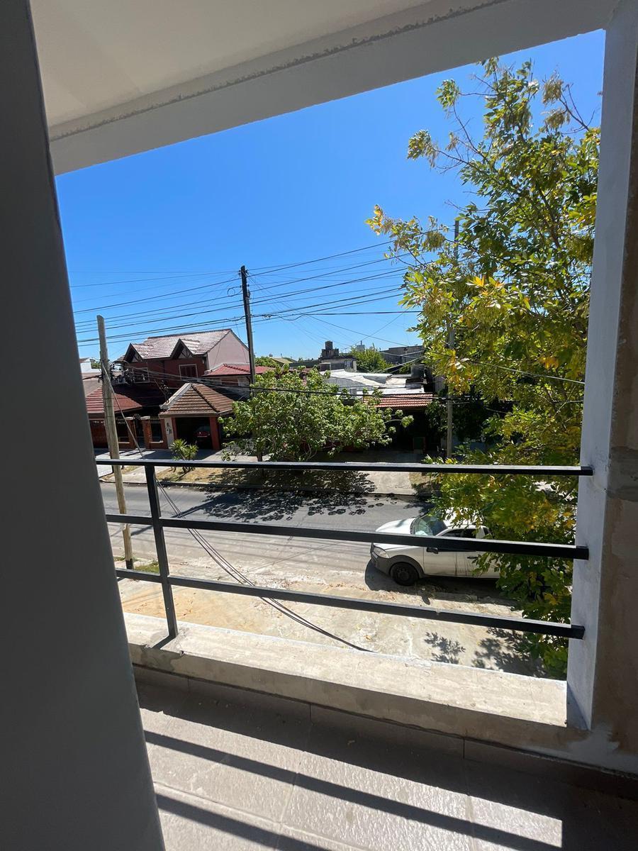Venta Departamento 2 Amb a Estrenar 3
