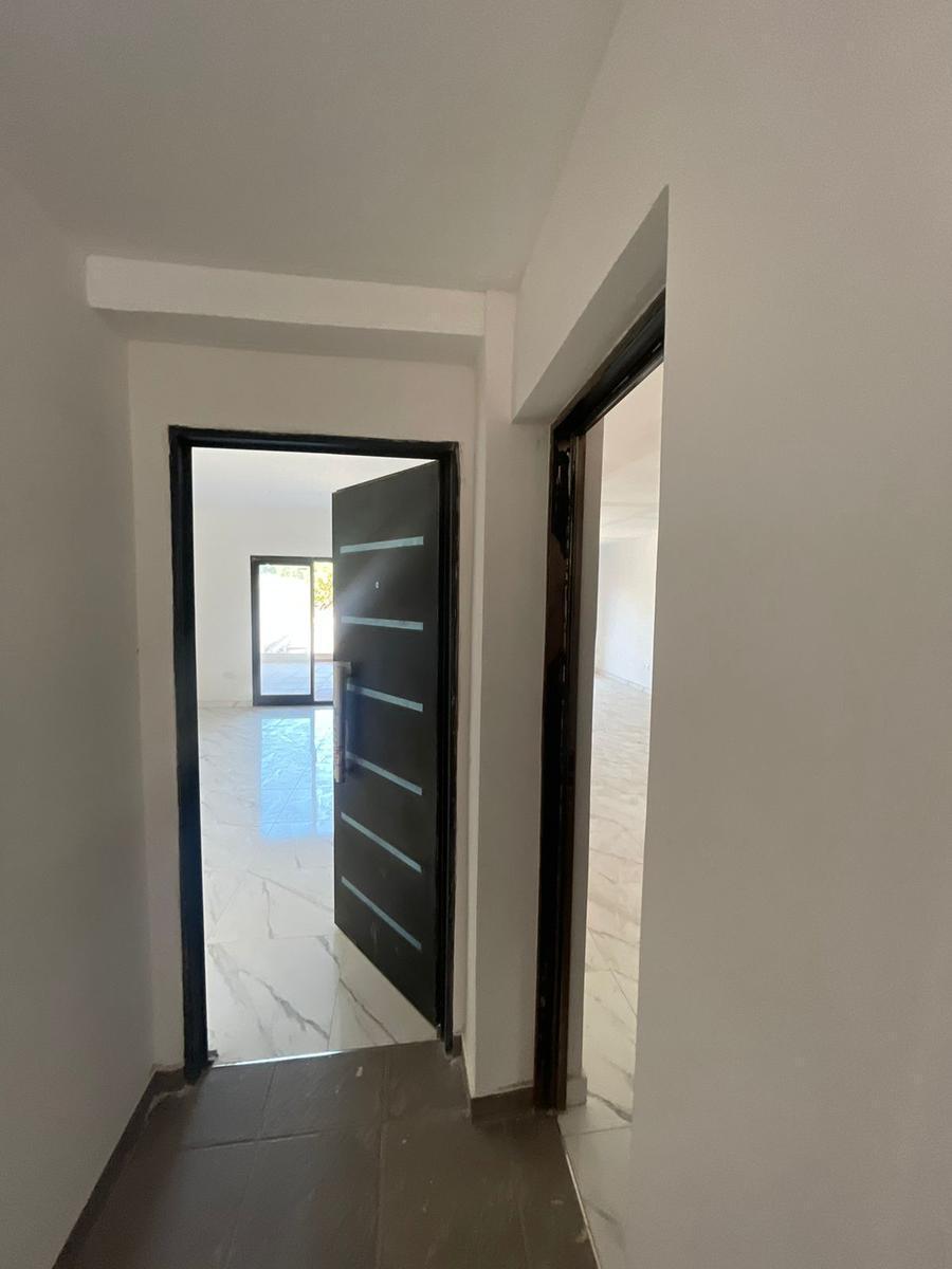 Venta Departamento 2 Amb a Estrenar 3