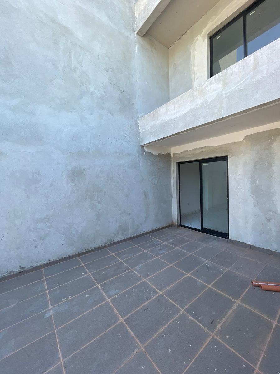 Venta Departamento 2 Amb a Estrenar 1