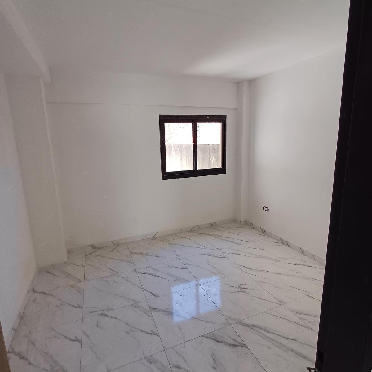 Venta Departamento 2 Amb a Estrenar 5