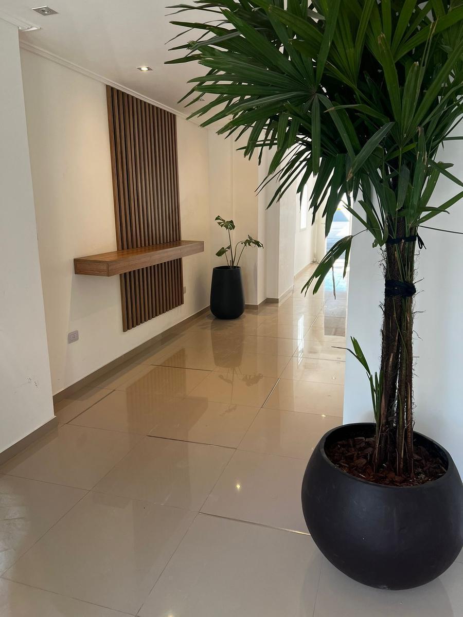 Venta Departamento 2 ambientes Ideal Inversor