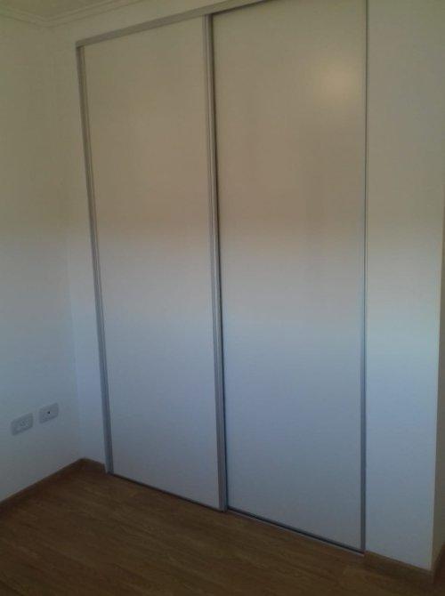 Venta Departamento 2 Amb. Ideal Inversor 2