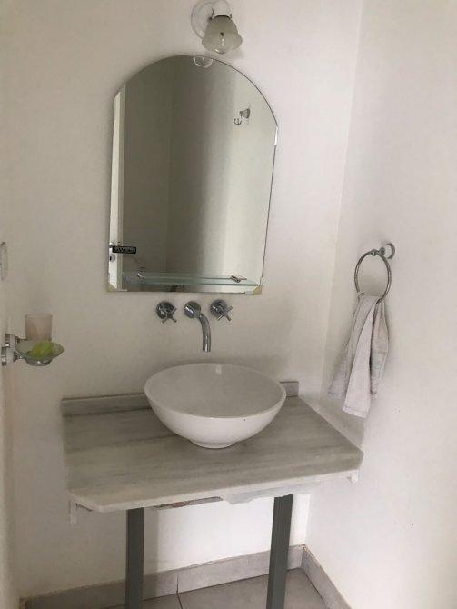 Venta Departamento 2 Amb. Ideal Inversor 3