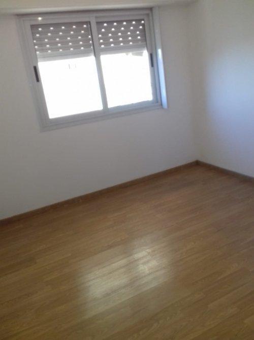 Venta Departamento 2 Amb. Ideal Inversor 5