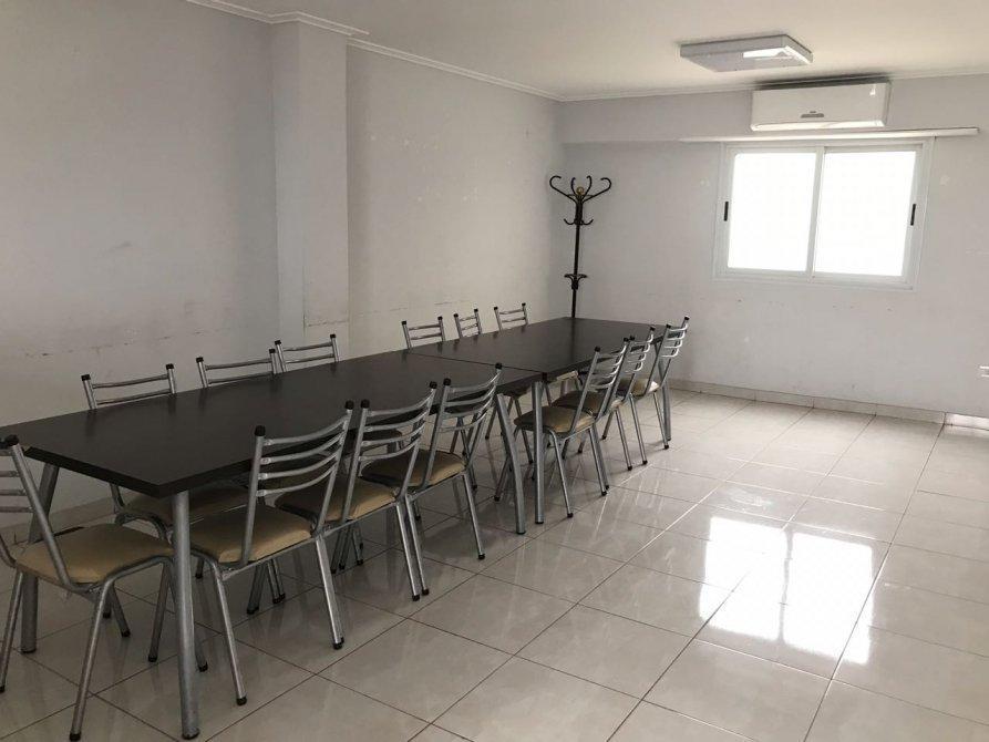 Venta Departamento 2 Amb. Ideal Inversor 4