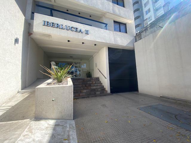 Venta Directa Departamento 2 AMB C/Cochera