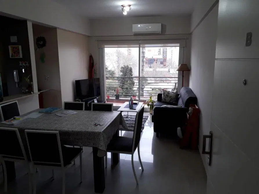 Departamento en venta 2 Amb. APTO CREDITO 2