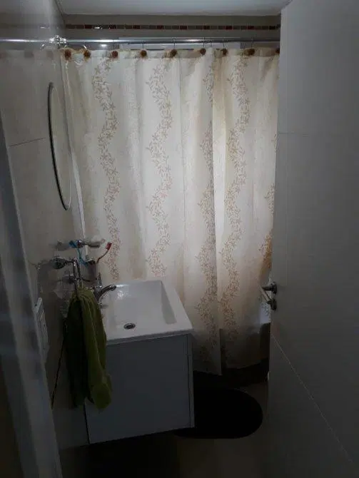 Departamento en venta 2 Amb. APTO CREDITO 5