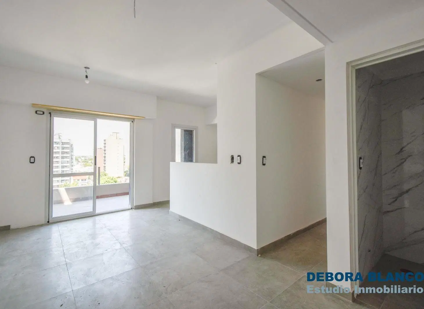 VENTA Dpto 3 Amb. A ESTRENAR 5