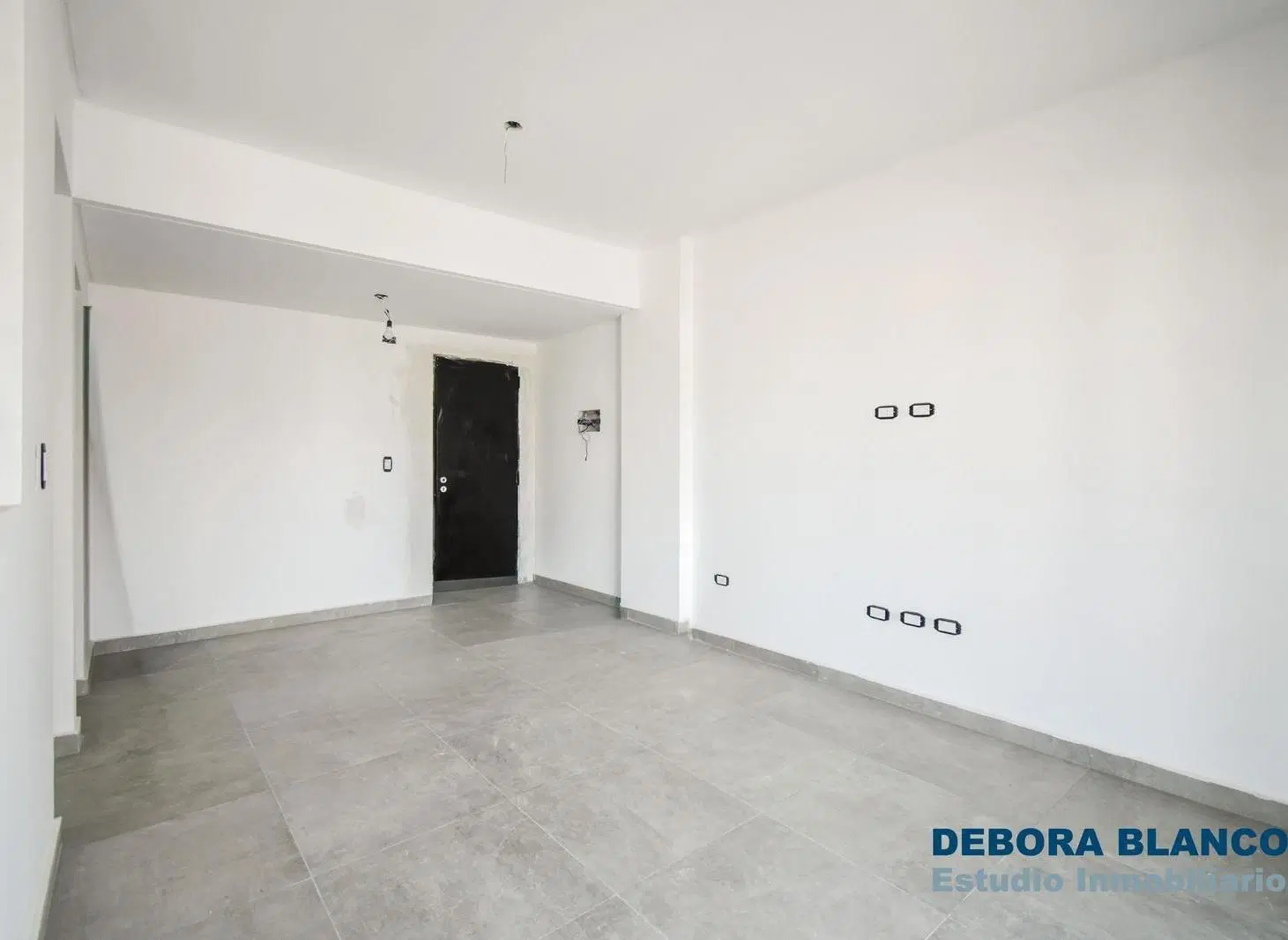 VENTA Dpto 3 Amb. A ESTRENAR 4