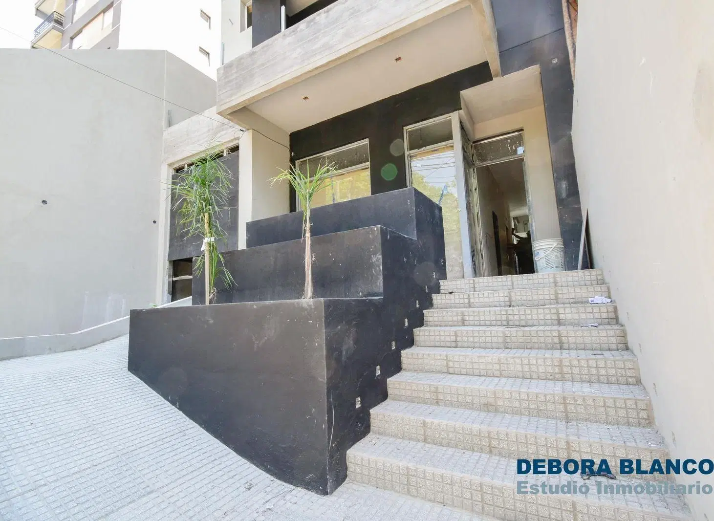 VENTA Dpto 3 Amb. A ESTRENAR 1
