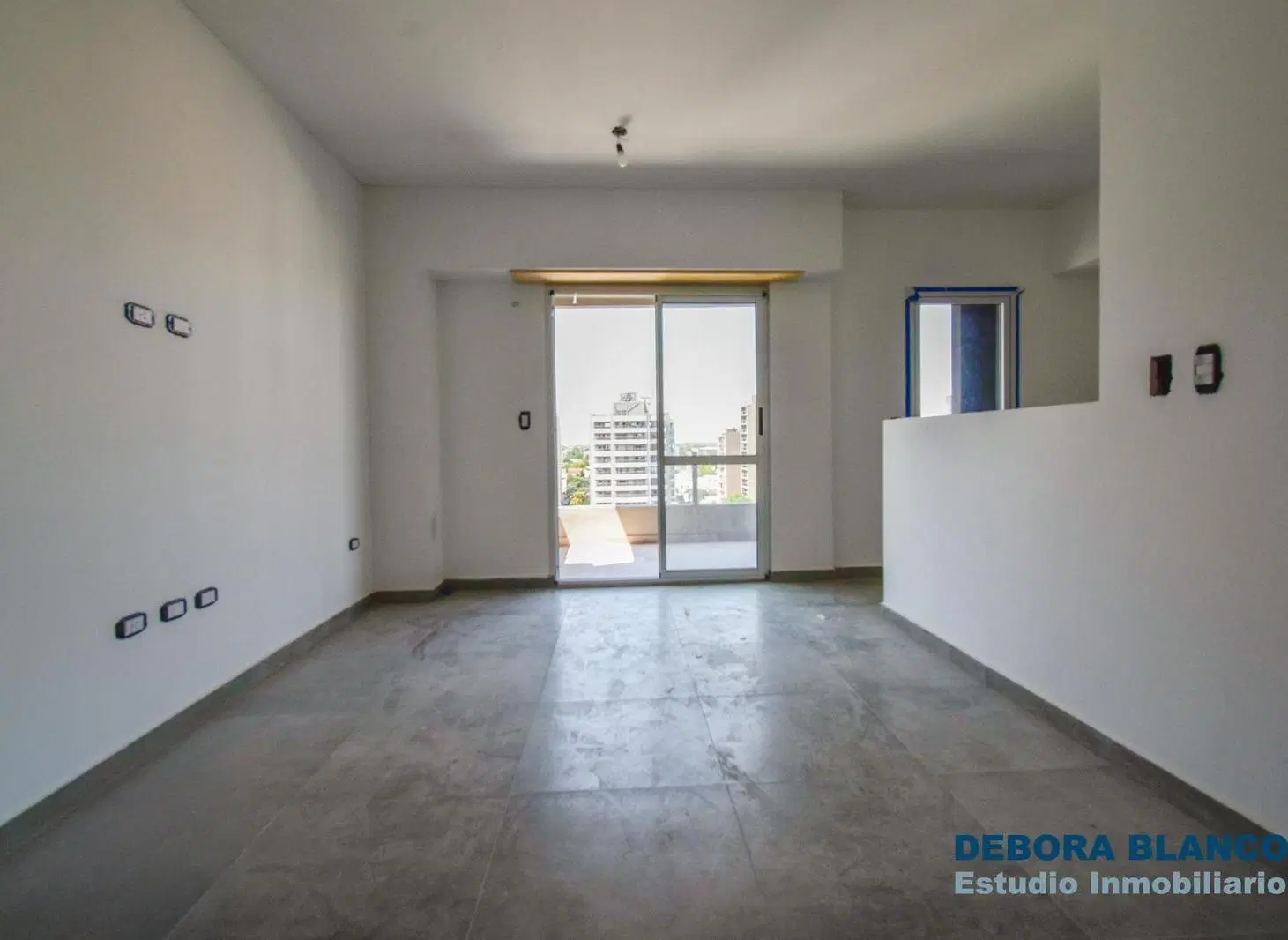 VENTA Dpto 3 Amb. A ESTRENAR 8