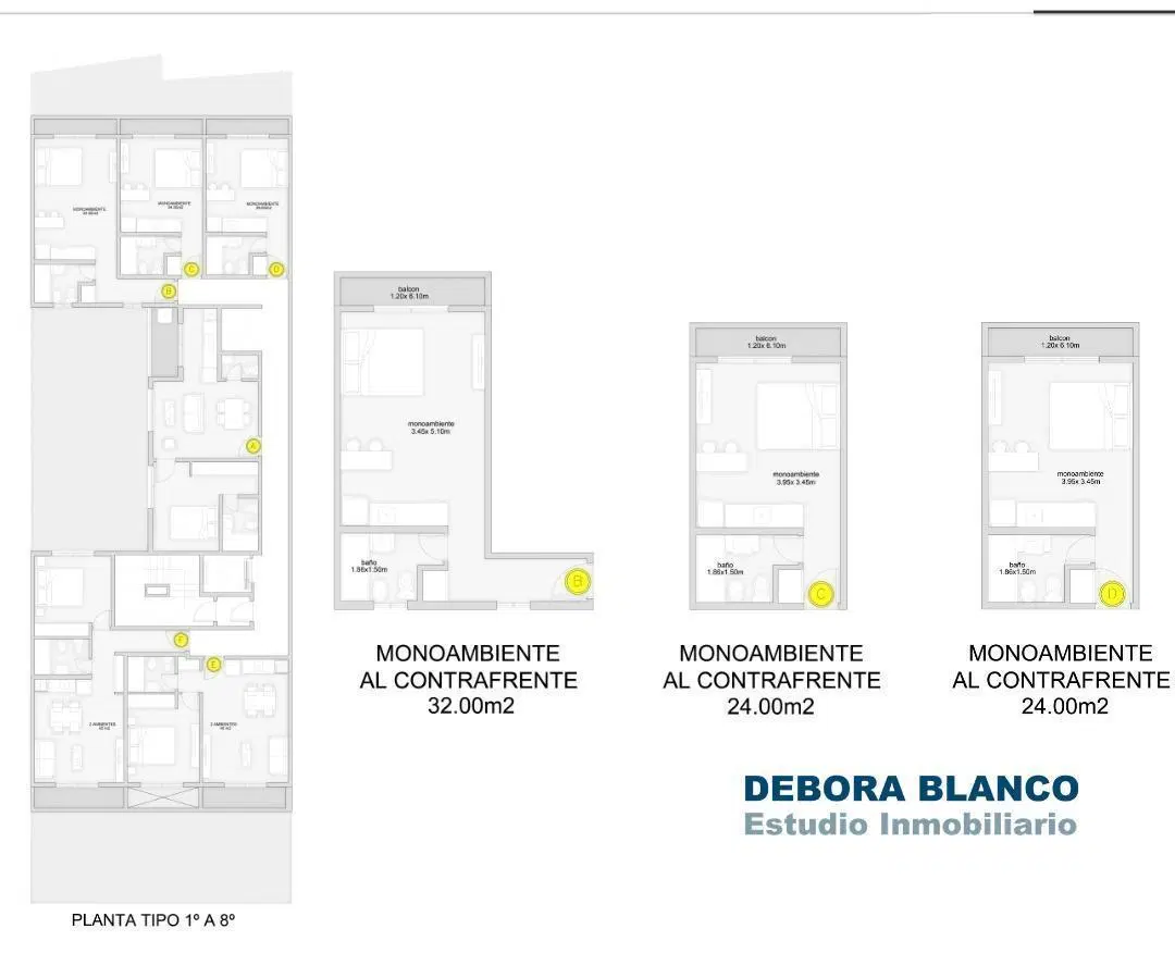 Plano 7