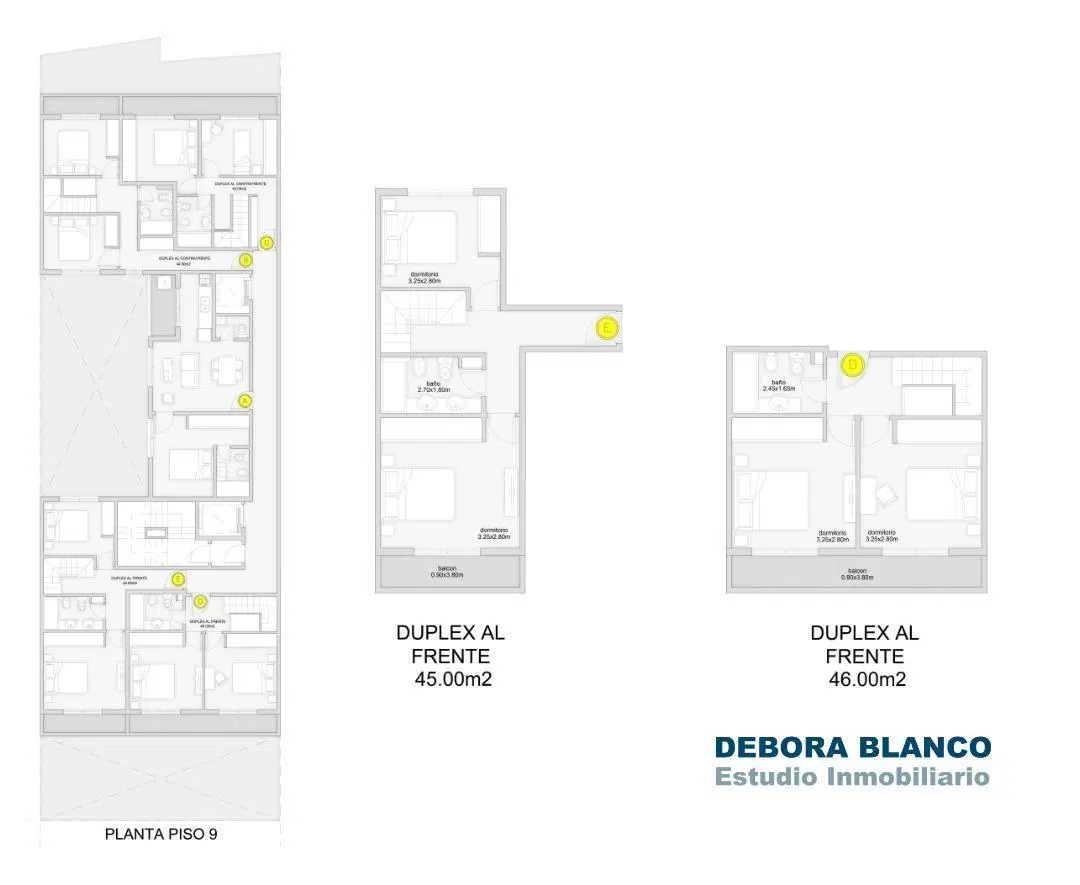 Plano 9