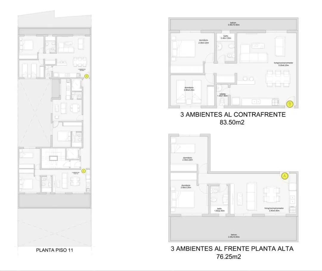 Plano 6