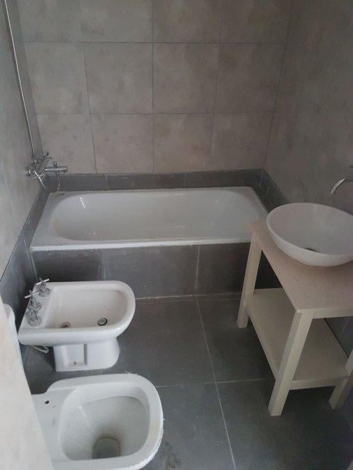 Foto de Venta Departamento 2 amb. Ideal Inversor, imagen 1