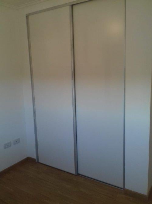 Foto de Venta Departamento 2 amb. Ideal Inversor, imagen 5