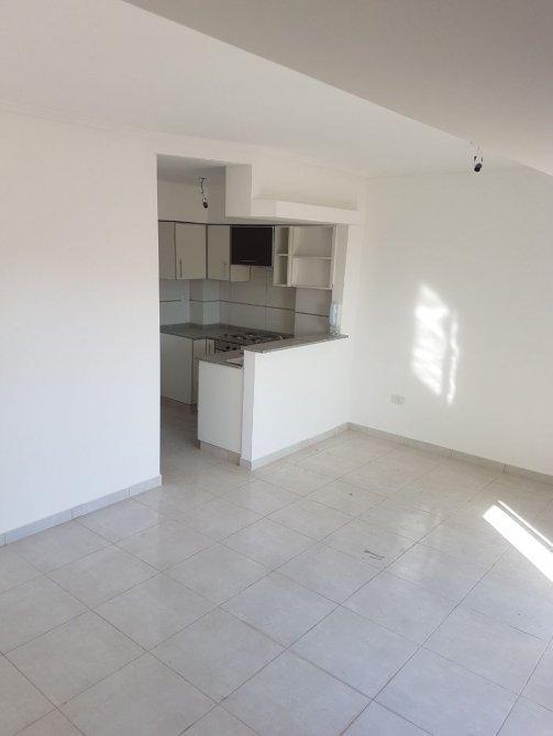 Foto de Venta Departamento 2 amb. Ideal Inversor, imagen 2