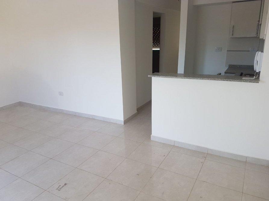 Foto de Venta Departamento 2 amb. Ideal Inversor, imagen 4