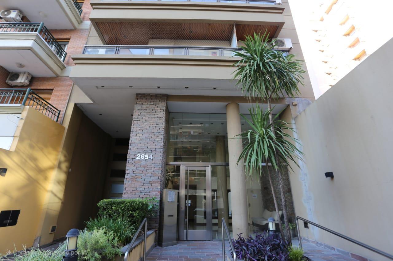 Foto de Venta excelente departamento 2 amb *Apto crédito*, imagen 5