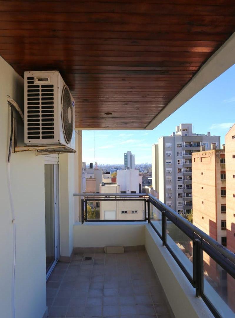 Foto de Venta excelente departamento 2 amb *Apto crédito*, imagen 4