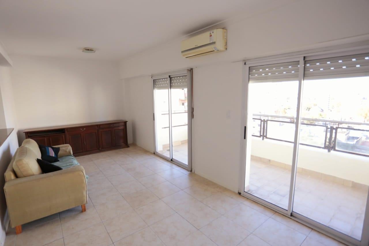 Foto de Venta excelente departamento 2 amb *Apto crédito*, imagen 1