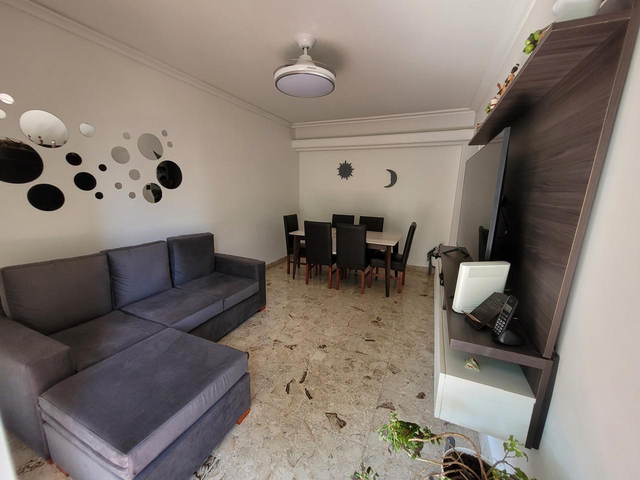Foto de Venta departamento 3 amb. *Apto Crédito*, imagen 2