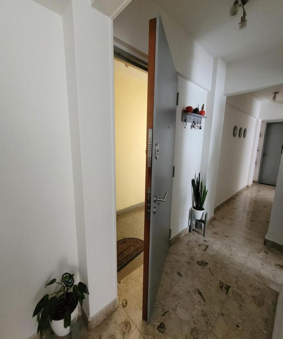 Foto de Venta departamento 3 amb. *Apto Crédito*, imagen 1