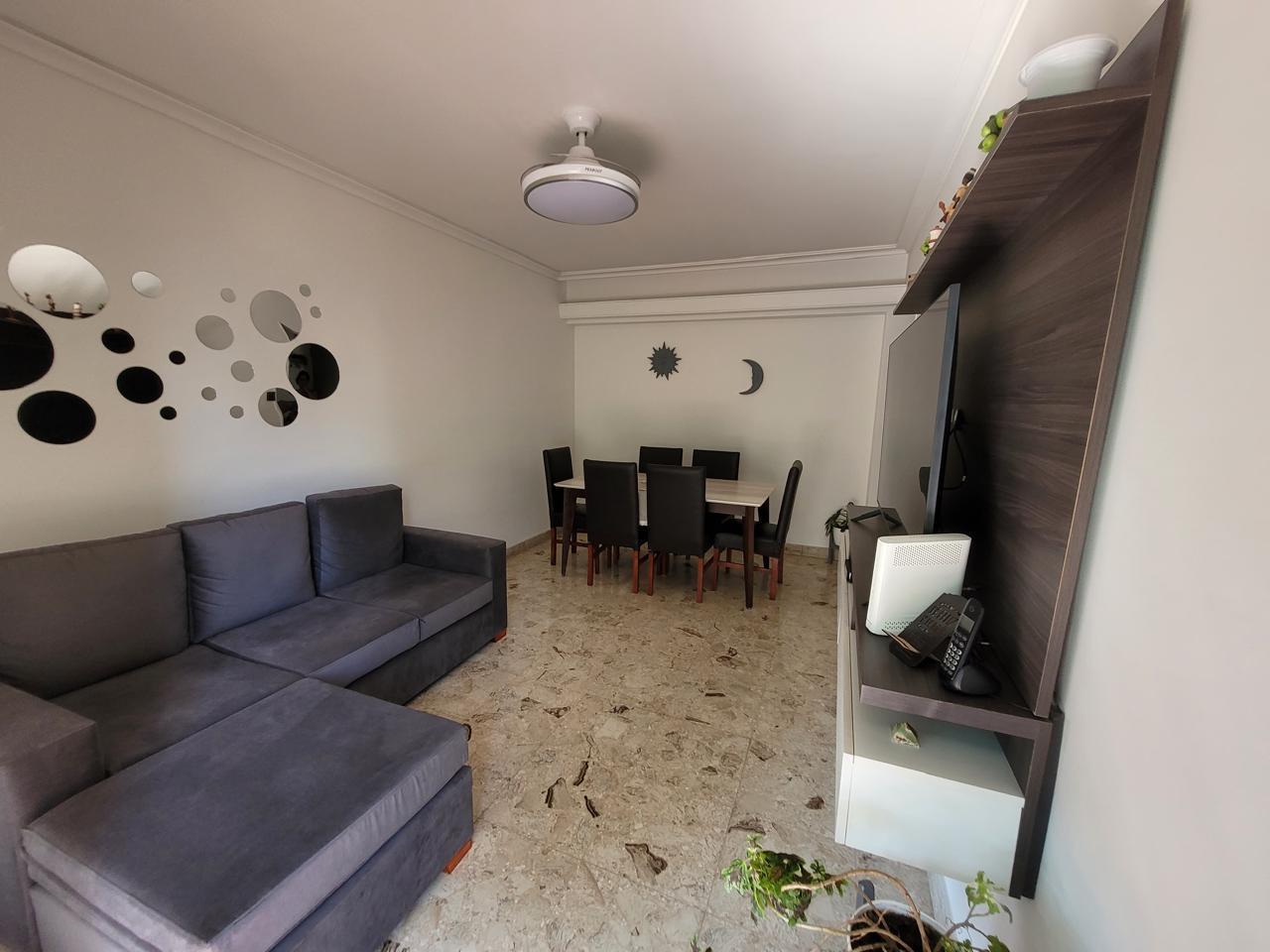 Foto de Venta departamento 3 amb. *Apto Crédito*, imagen 4
