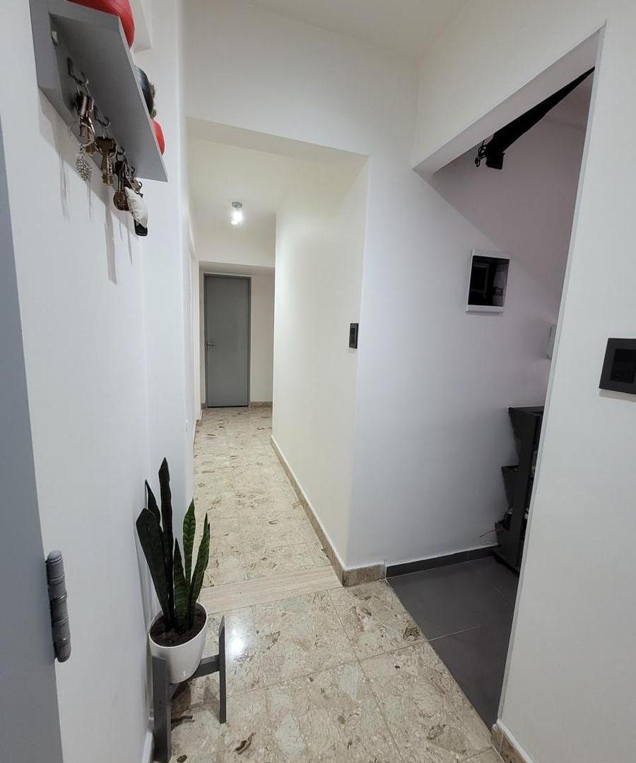Foto de Venta departamento 3 amb. *Apto Crédito*, imagen 5