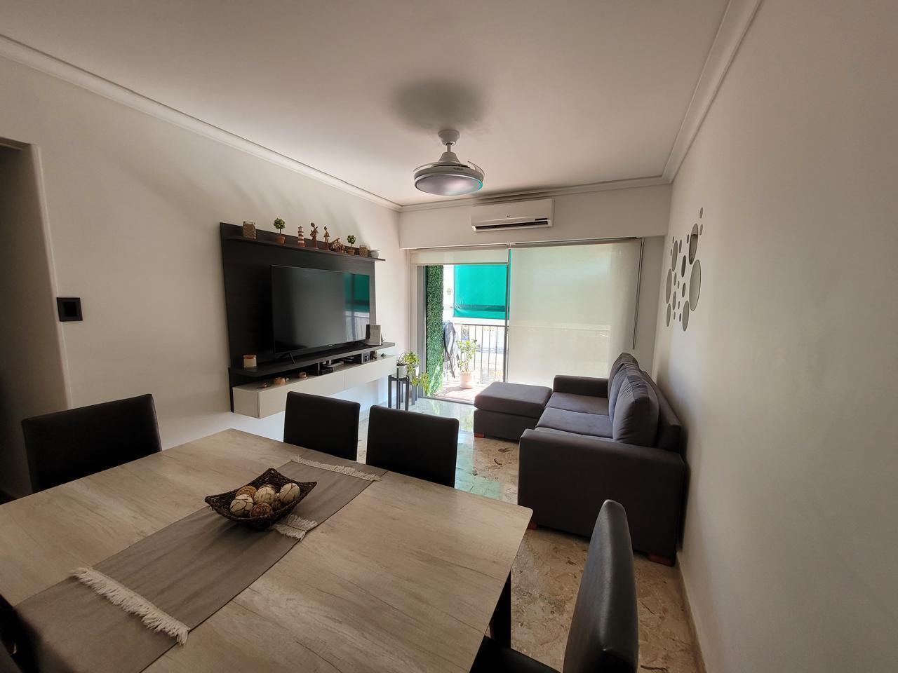 Foto de Venta departamento 3 amb. *Apto Crédito*, imagen 3