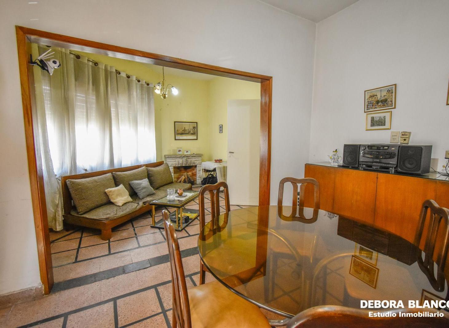 Foto de VENTA EXCELENTE DPTO TIPO CASA AL FRENTE *APTO CRÉDITO*, imagen 4