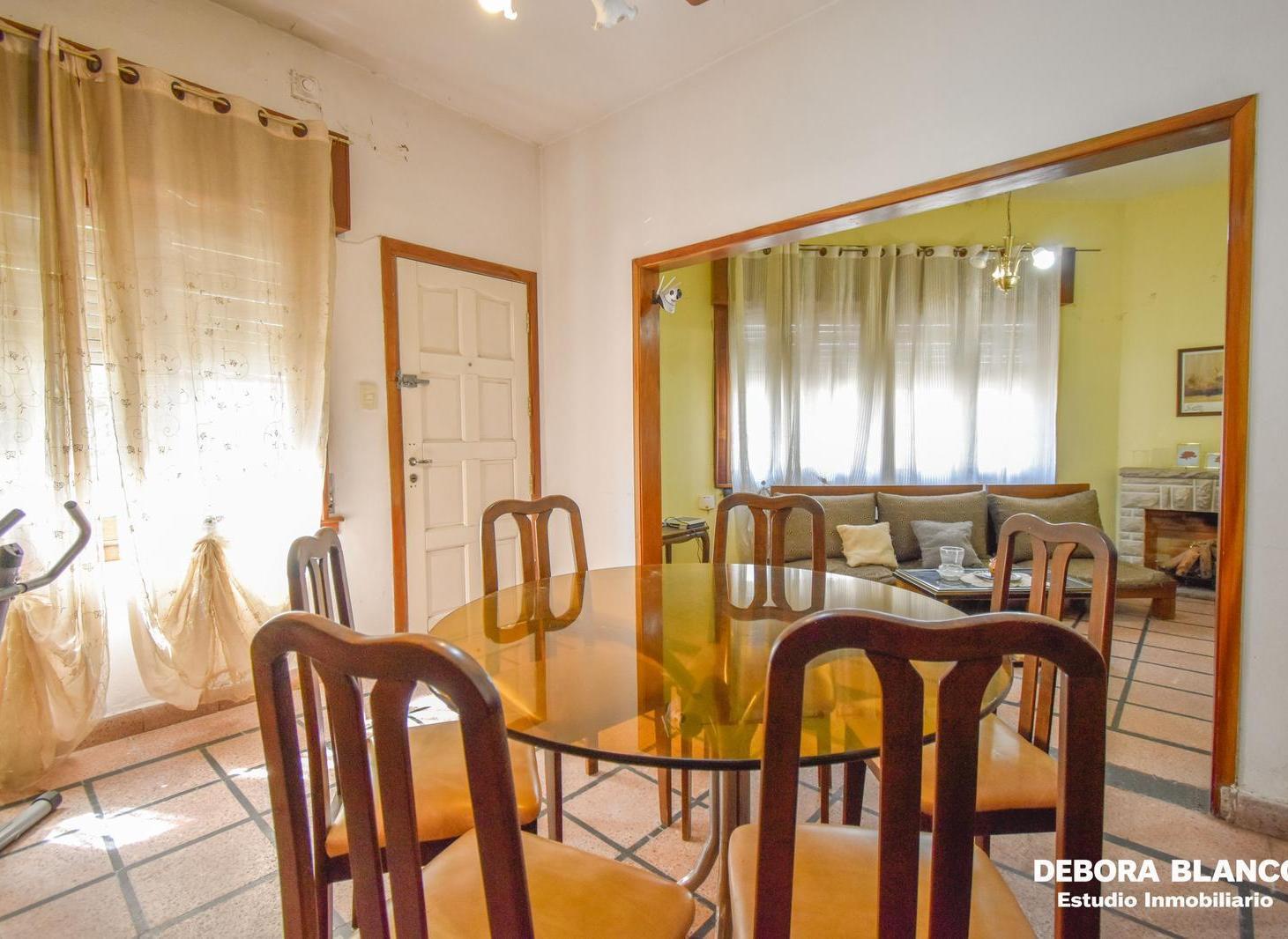 Foto de VENTA EXCELENTE DPTO TIPO CASA AL FRENTE *APTO CRÉDITO*, imagen 3
