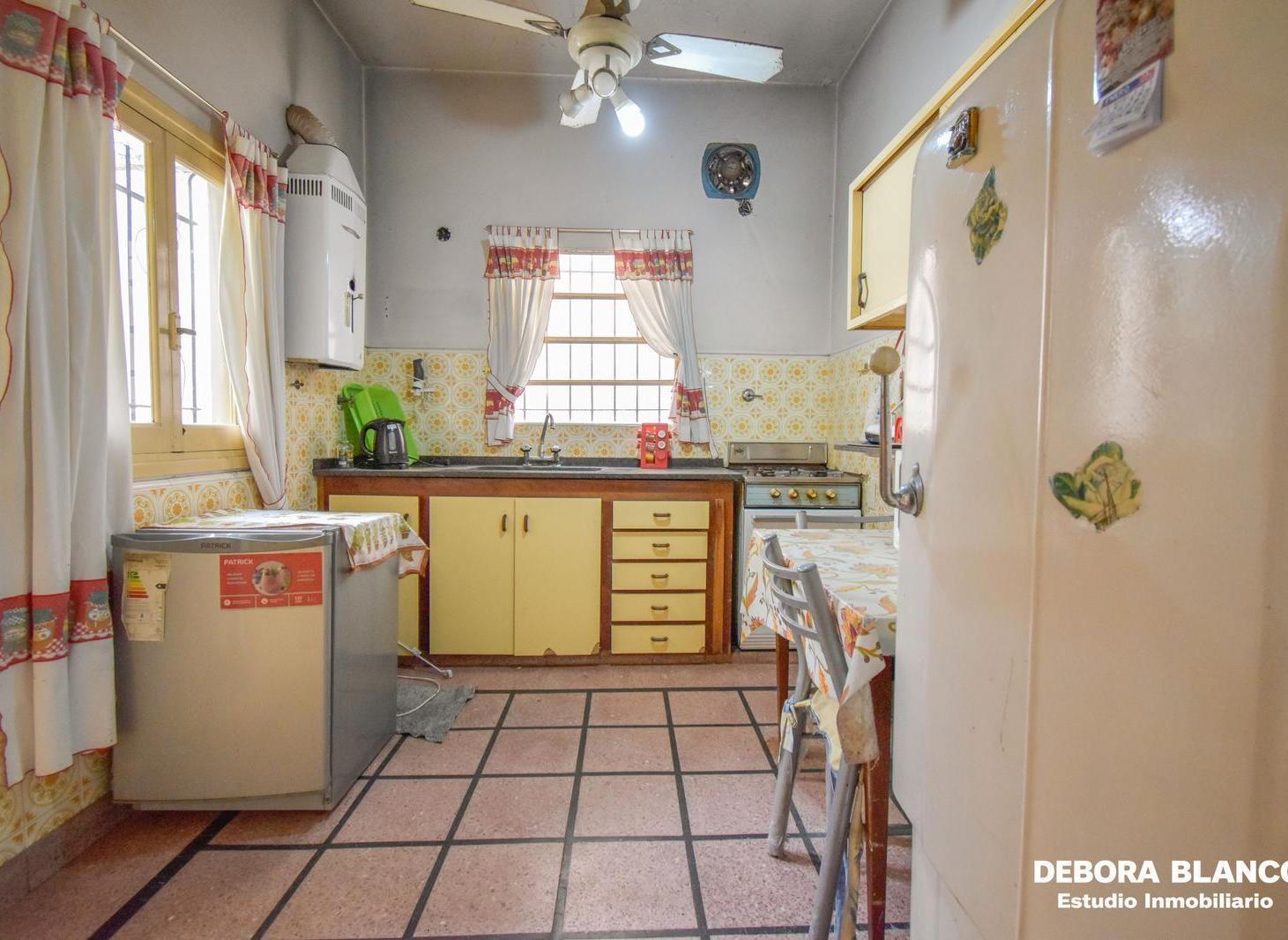 Foto de VENTA EXCELENTE DPTO TIPO CASA AL FRENTE *APTO CRÉDITO*, imagen 5